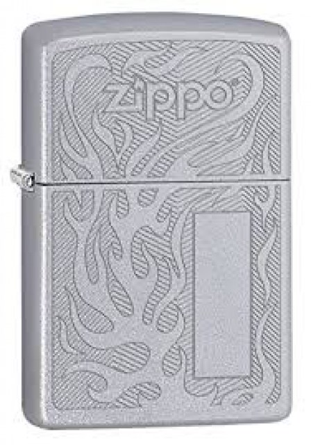 29698 ZIPPO